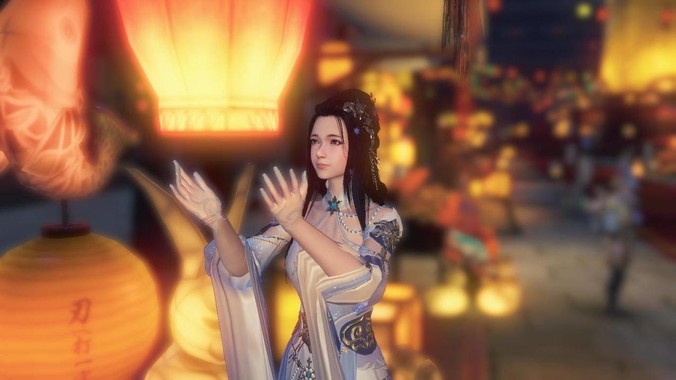 如何评价Cursor？