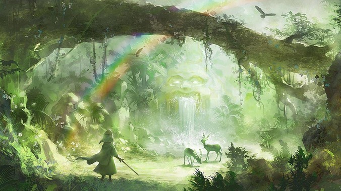 电视剧《繁花》中，爷叔为什么会离开宝总？